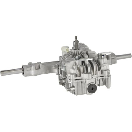 Boîtier TUFF TORQ 787Q0584561