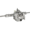 Boîtier TUFF TORQ 787Q0584561