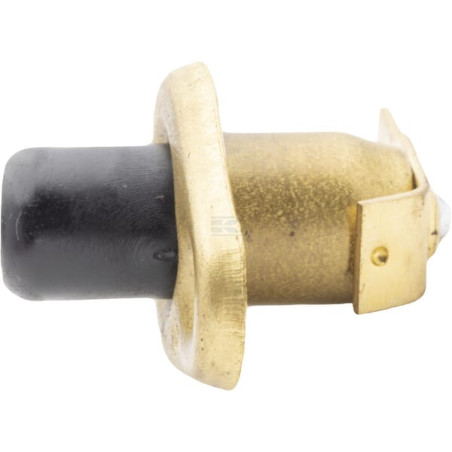 Interrupteur ZETOR 78350931