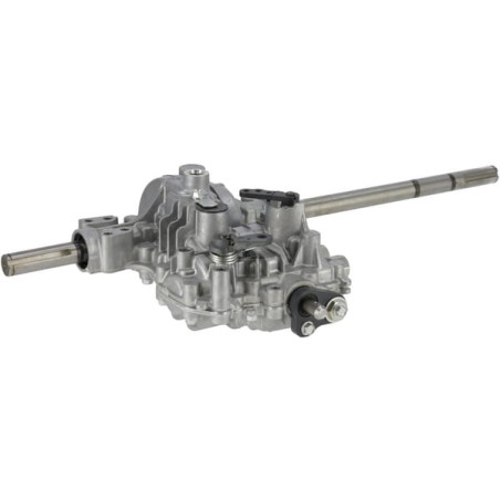 Boîtier TUFF TORQ 787K0024030