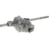 Boîtier TUFF TORQ 787K0024030