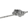 Boîtier TUFF TORQ 787K0024030