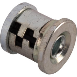 Cliquet CNH 79099540
