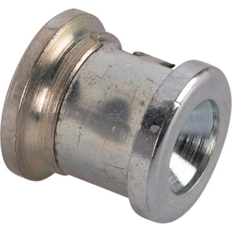 Cliquet CNH 79099540