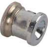 Cliquet CNH 79099540