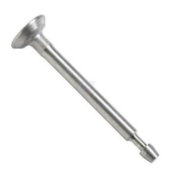 Soupape d'admission BRIGGS & STRATTON 793504