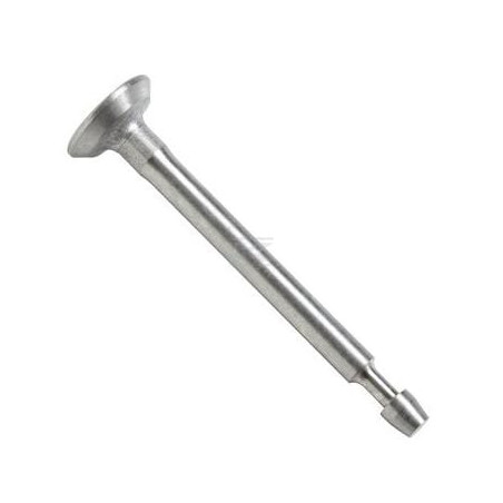 Soupape d'admission BRIGGS & STRATTON 793504