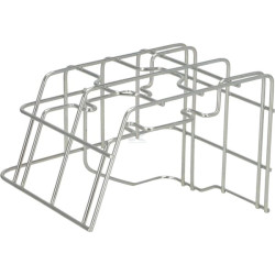 Protection BRIGGS & STRATTON 790244