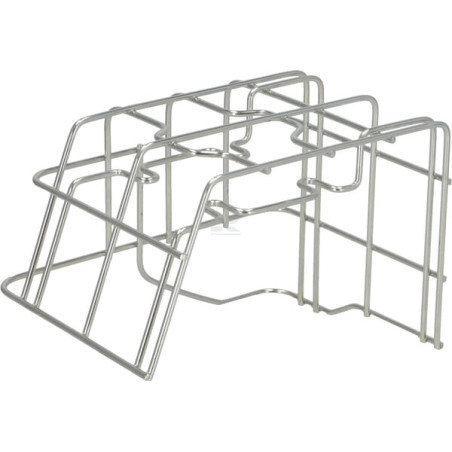Protection BRIGGS & STRATTON 790244