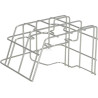 Protection BRIGGS & STRATTON 790244