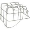 Protection BRIGGS & STRATTON 790244
