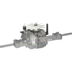 Boîte de vitesses TUFF TORQ 787Q0324100