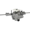 Boîte de vitesses TUFF TORQ 787Q0324100