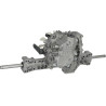 Boîte de vitesses TUFF TORQ 787Q0324100