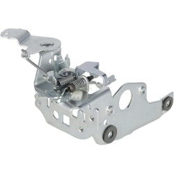 Support BRIGGS & STRATTON 790982