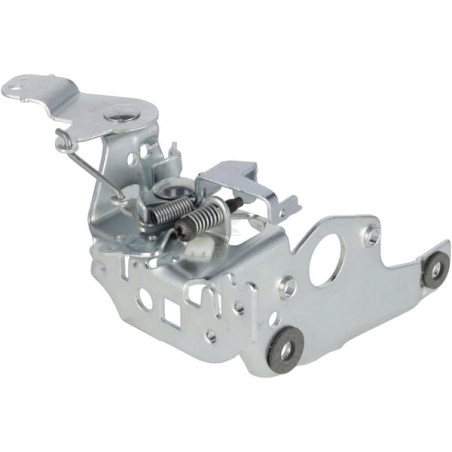 Support BRIGGS & STRATTON 790982