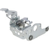 Support BRIGGS & STRATTON 790982