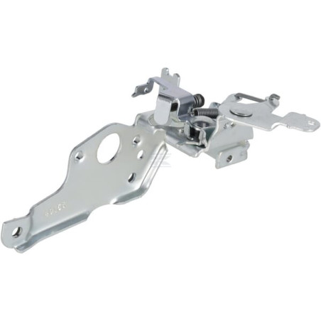 Support BRIGGS & STRATTON 790982