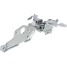 Support BRIGGS & STRATTON 790982