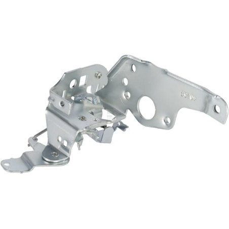 Support BRIGGS & STRATTON 790982