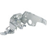 Support BRIGGS & STRATTON 790982