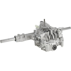 Boîtier TUFF TORQ 787Q0584010