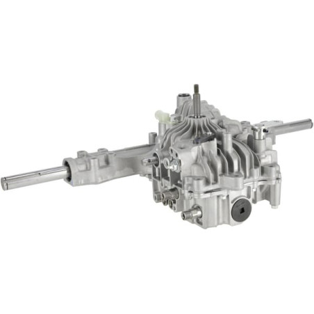 Boîtier TUFF TORQ 787Q0584010