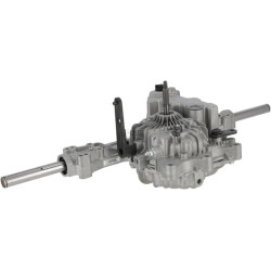 Boîtier TUFF TORQ 787Q0024020
