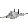 Boîtier TUFF TORQ 787Q0024020