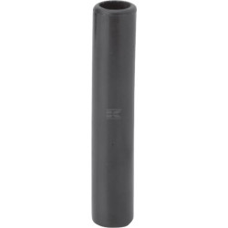 Indouille CAMOZZI 795012CAM