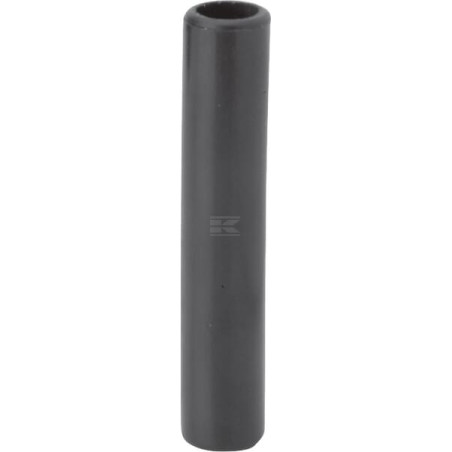 Indouille CAMOZZI 795012CAM