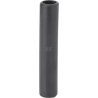 Indouille CAMOZZI 795012CAM