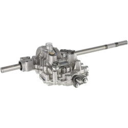 Boîtier TUFF TORQ 787K0026080