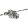 Boîtier TUFF TORQ 787K0026080