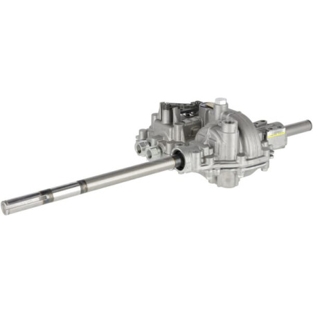 Boîtier TUFF TORQ 787K0026080