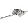 Boîtier TUFF TORQ 787K0026080