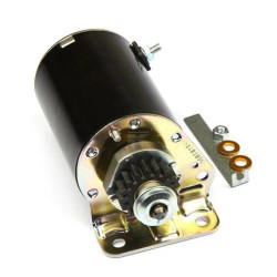 Démarreur BRIGGS & STRATTON 795121