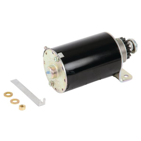 Démarreur BRIGGS & STRATTON 795121