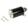 Démarreur BRIGGS & STRATTON 795121