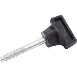 Bouton-filtre BRIGGS & STRATTON 790842