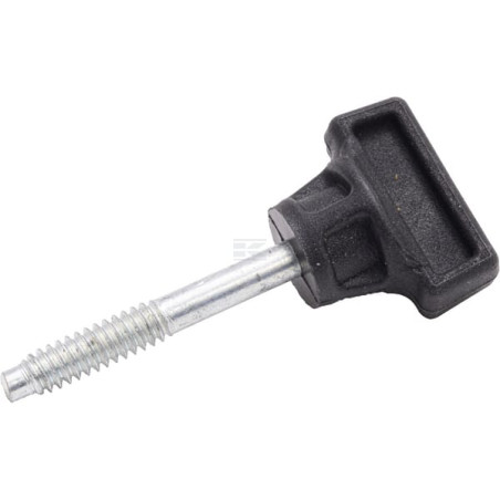 Bouton-filtre BRIGGS & STRATTON 790842