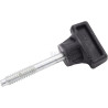 Bouton-filtre BRIGGS & STRATTON 790842