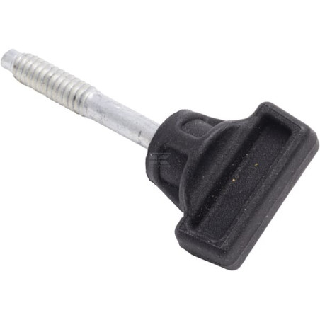 Bouton-filtre BRIGGS & STRATTON 790842