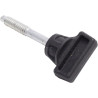 Bouton-filtre BRIGGS & STRATTON 790842