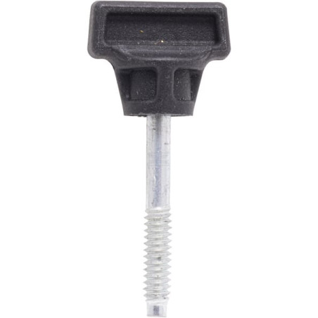 Bouton-filtre BRIGGS & STRATTON 790842