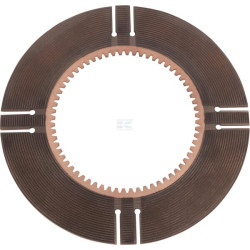 Disque FINAFF 79039484N
