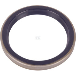Racleur CNH 79065577