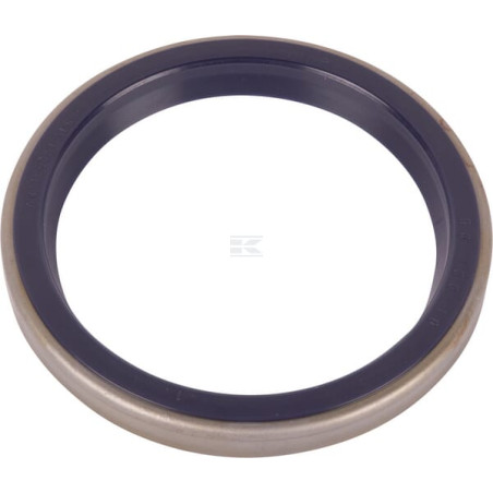 Racleur CNH 79065577