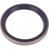 Racleur CNH 79065577