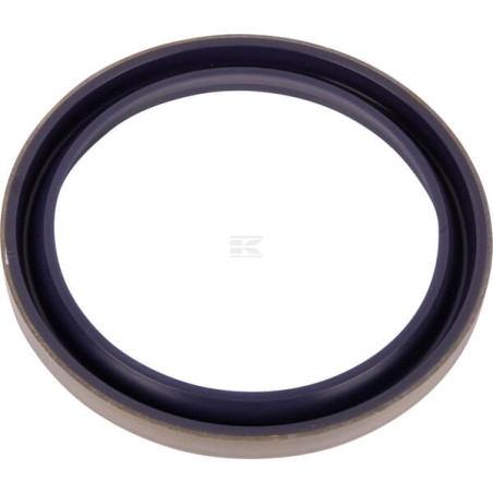 Racleur CNH 79065577